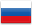 ru